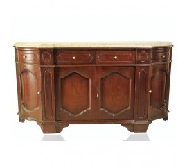 Μπαγιου-μπουφέ Replica 